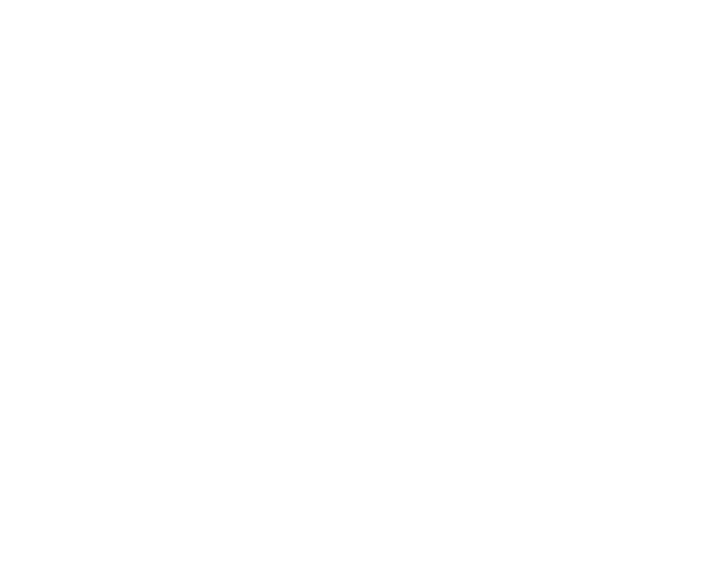 444 The Label